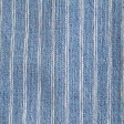 medium stripe