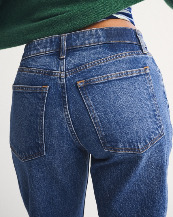 select to zoom model image