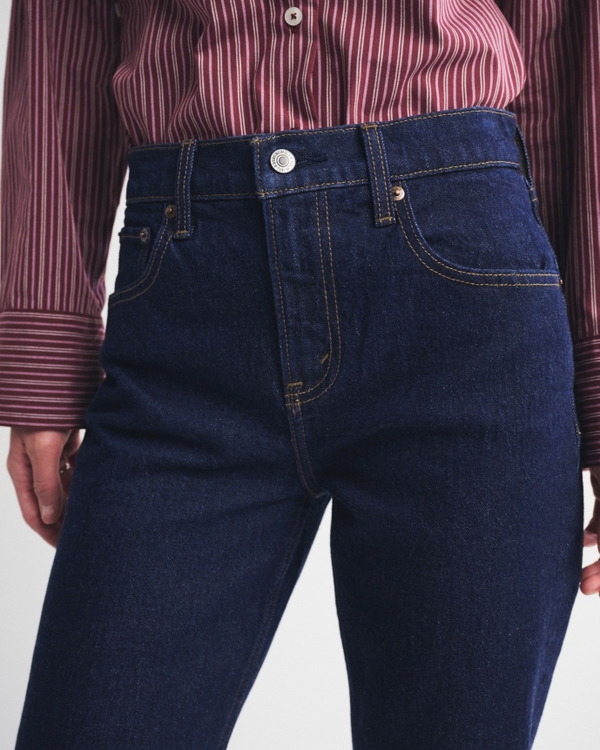 HW 90S STRAIGHT　26 MOUSSY | HW 90S STRAIGHT (ストレート ) |SHEL'TTER WEBSTORE