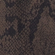 brown pattern