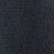 dark