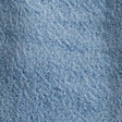 medium
