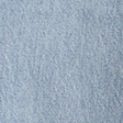 medium