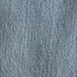 medium cuffed hem