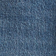 medium