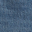 medium