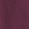 pium