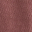 chestnut