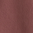 chestnut
