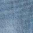 medium