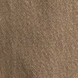 light brown sd/texture