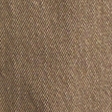 light brown sd/texture