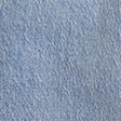 medium