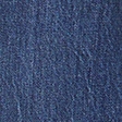 dark wash