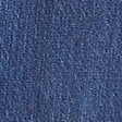 dark wash