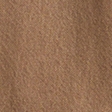 light brown wash