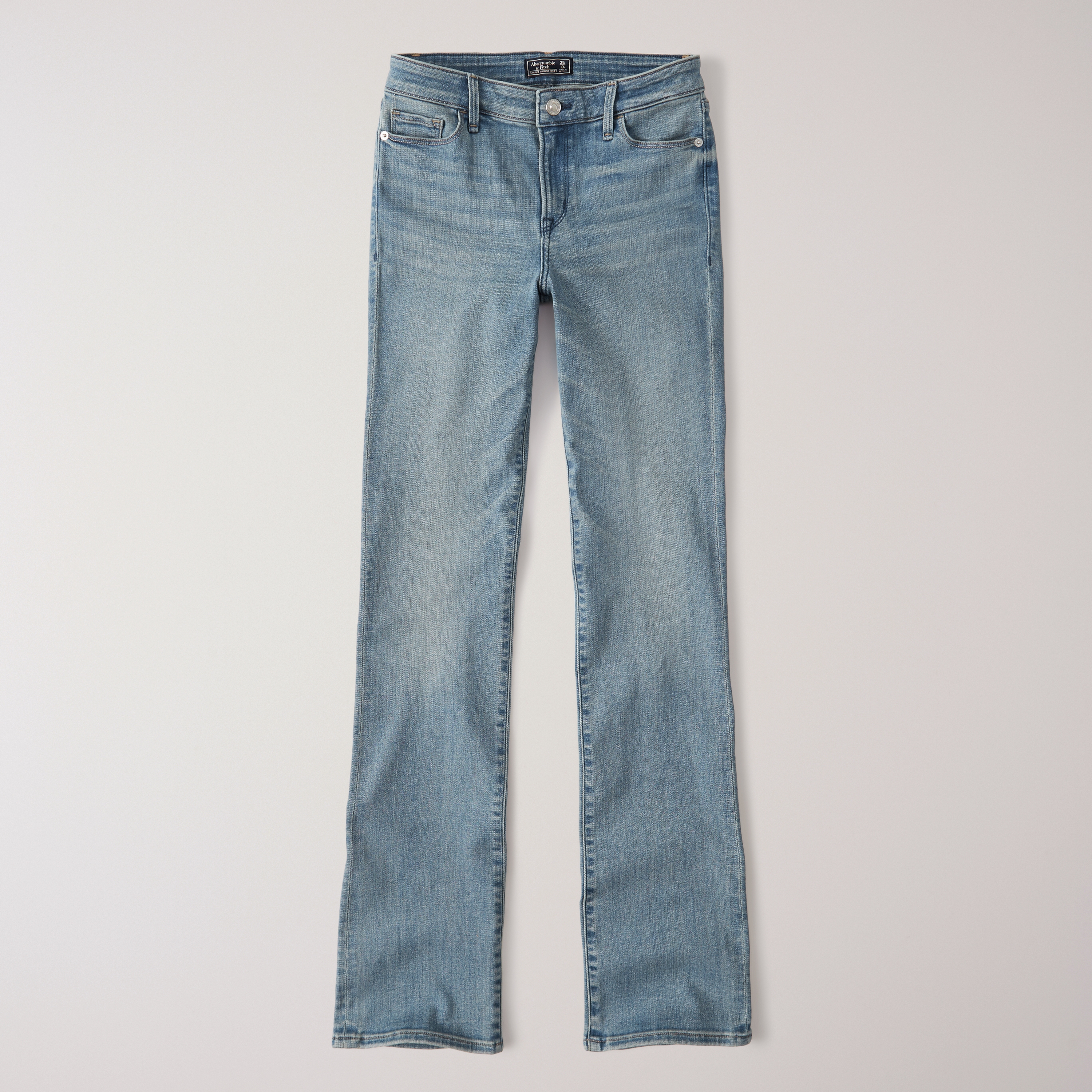 levis strauss 501