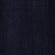 dark