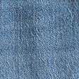 medium dark wash