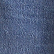 medium dark wash