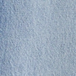 medium
