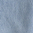 medium