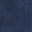 medium