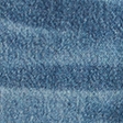 dark wash