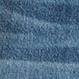 dark wash