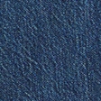 dark trouser pocket