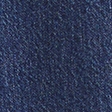 dark trouser pocket