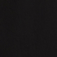 no fade black trouser pocket