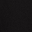 no fade black trouser pocket