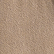brown trouser pocket