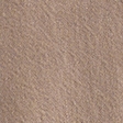 brown trouser pocket