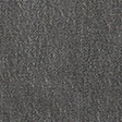 washed gray