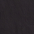 dark brown coated