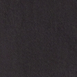 dark brown coated