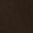 brown velvet