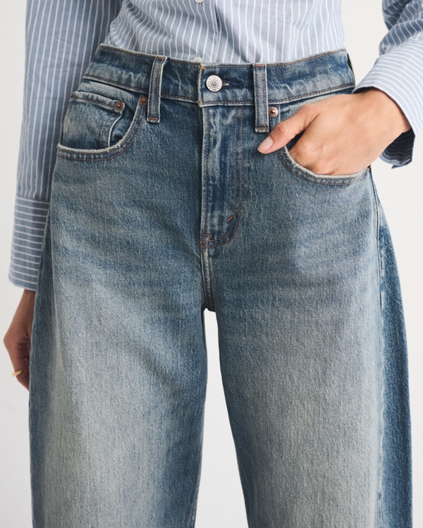 ウィメンズ ファッション | Abercrombie & Fitch