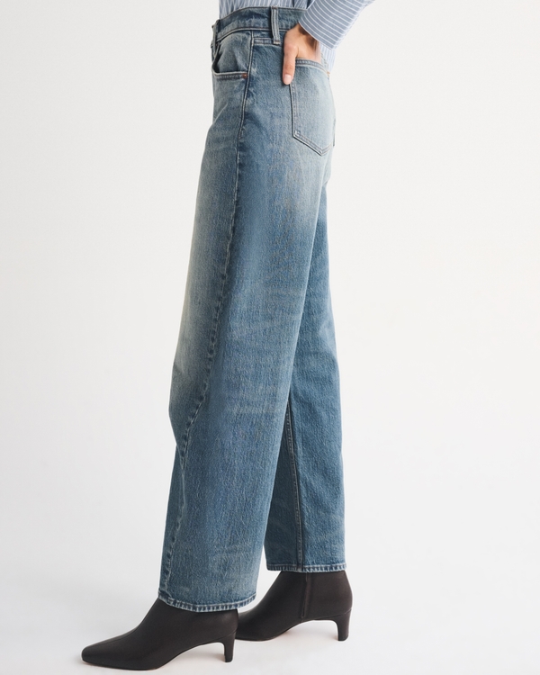 ウィメンズ ファッション | Abercrombie & Fitch