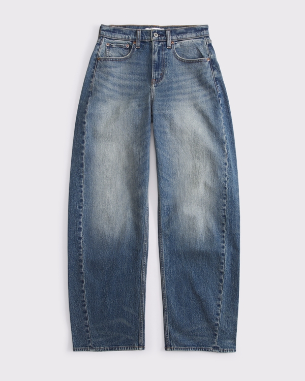 ウィメンズ ファッション | Abercrombie & Fitch