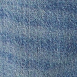 medium