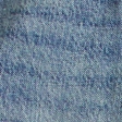 medium