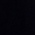 navy velvet