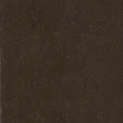 brown velvet