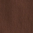 chestnut belted