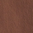 chestnut belted
