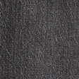 washed gray