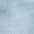 light cuffed hem